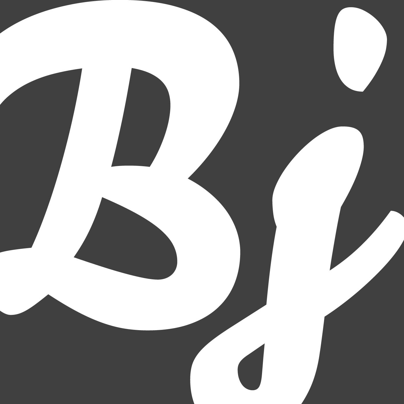 Beyondjazz radioshow podcast